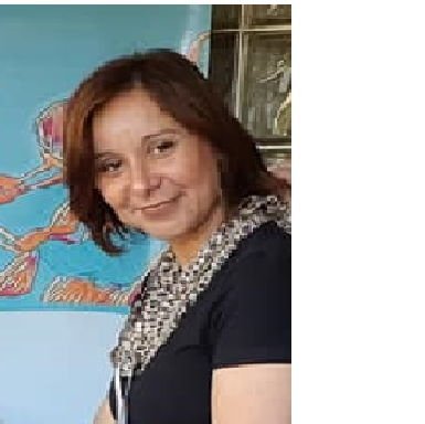 Cintia Carius F Fernando