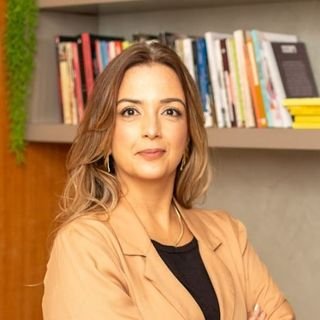 Ana Flávia Spósito Onofri