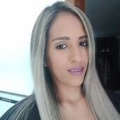 Dra. Daniele Nascimento