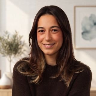 Laís Gonçalves Guilherme