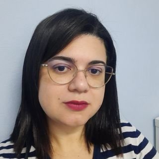 Dra. Lucia Tatiane Florentino