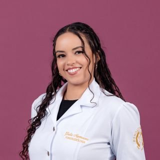 Dra. Giulia Nepomoceno Feitosa Meireles
