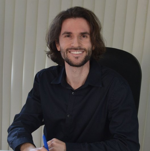 Diego Marcolan Canova