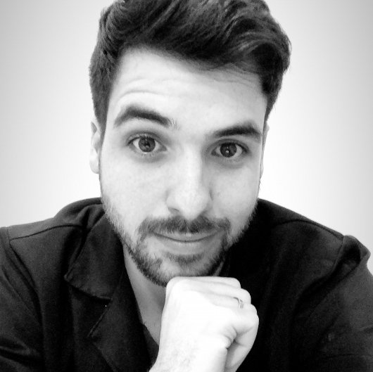 Dr. Danilo Santos