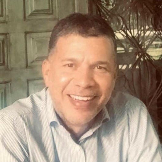 Dr. Wallace de Faria Pereira