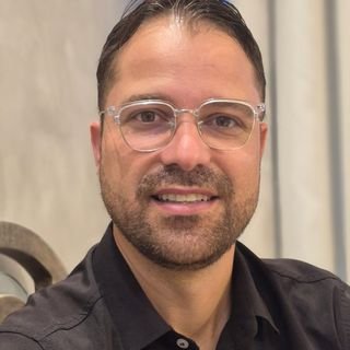Dr. Diogo Costa de Queiroz