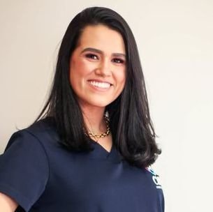 Luísa Machado Heyn