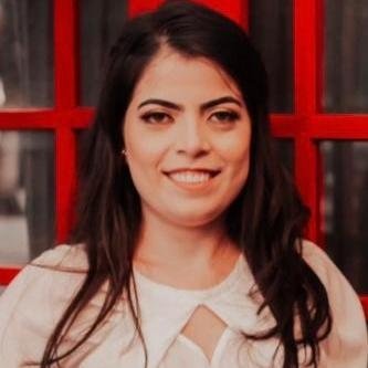 Dra. Maria Natália Marques