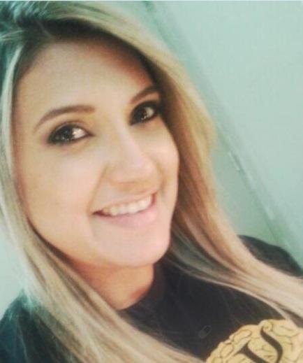 Emmir Viana