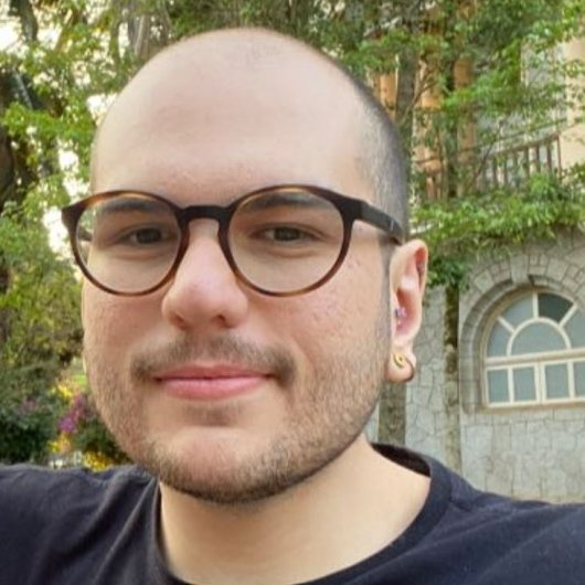 Guilherme Mucci