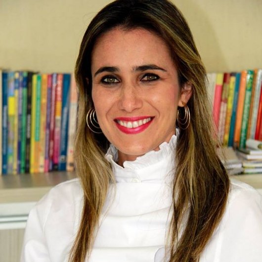 Marinelle Fernandes dos Santos