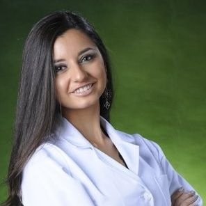 Dra. Thais Reis Gonçalves