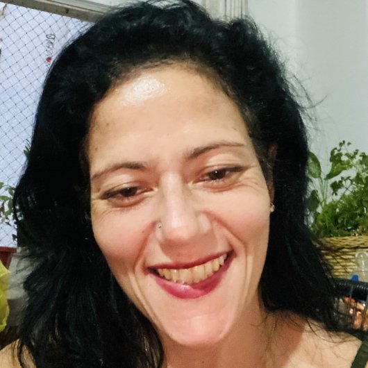 Dra. Aline Pacheco Schubach