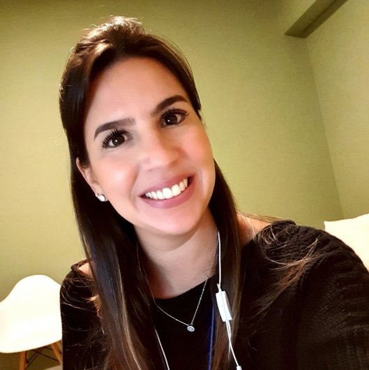 Fernanda Machado Coelho