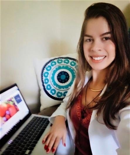 Samara Leite Martins