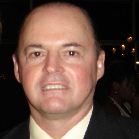 Dr. Jose Ronaldo Lage Reggiani