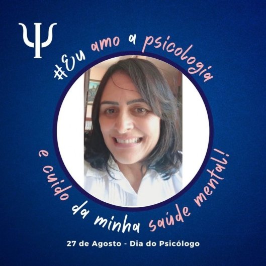 Márcia Maria Oliveira
