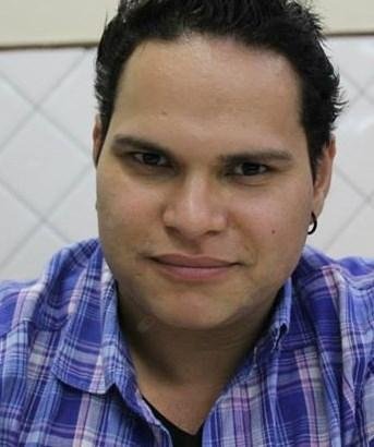 Paulo Henrique Nunes