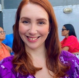 Dra. Keyth Peluffo Padilla