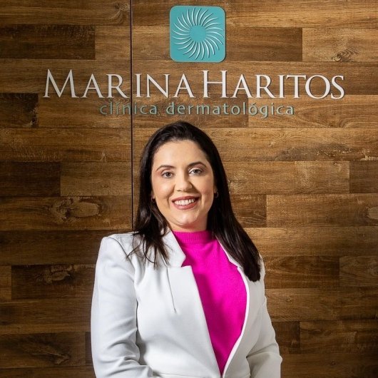 Dra. Marina Haritos