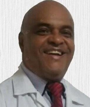 Sebastião Geraldo Francisco