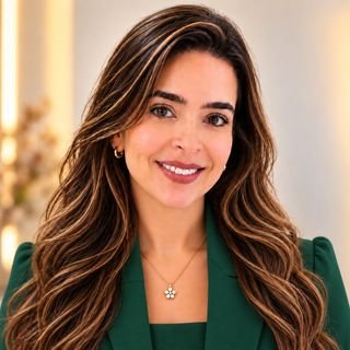 Dra. Andressa Nunes Alves