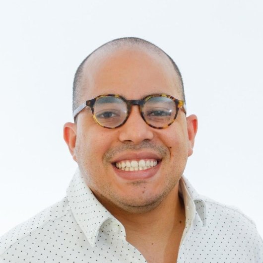 Dr. Lucas Benjamin de Souza Rodrigues