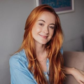 Juliana Camatta
