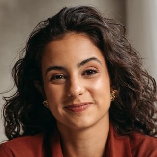 Barbara Arêas