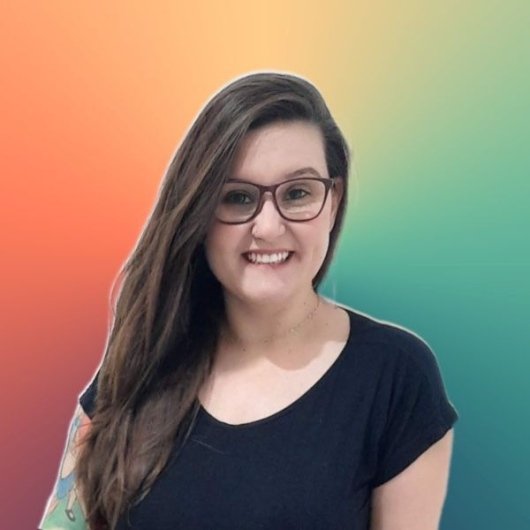 Alessandra Couzenn
