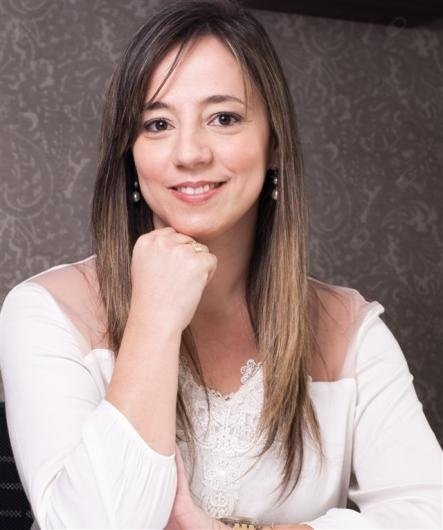 Lilian Loureiro