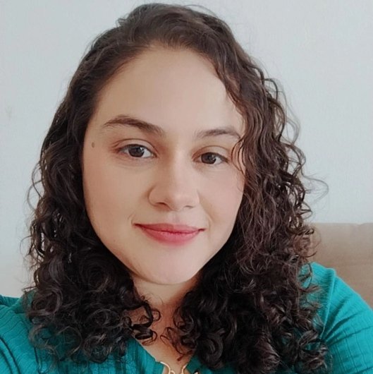 Maria Alice Vasconcelos Assunção