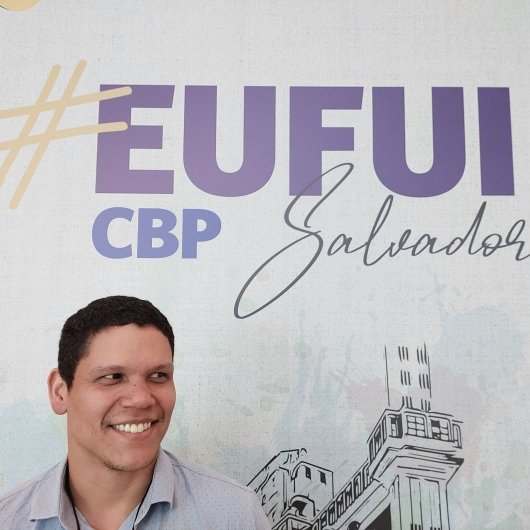 Dr. Neandro Vilalva de Miranda