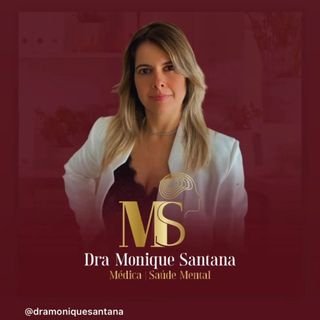 Dra. Monique Santana