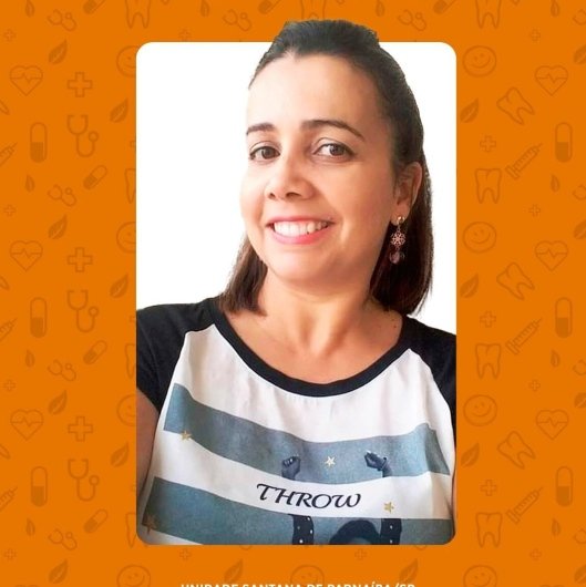 Dra. Elamara Coelho