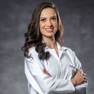 Raphaela Honório