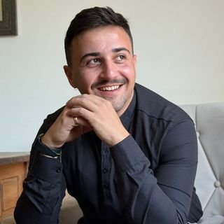 Gabriel De Souza