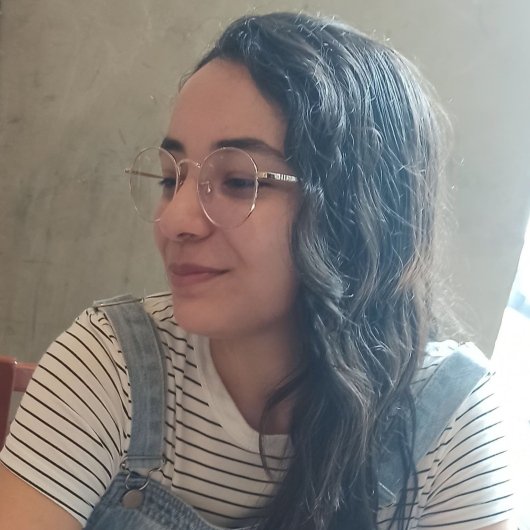 Marcela Cristina da Silva