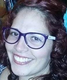 Vanessa Sousa Luz