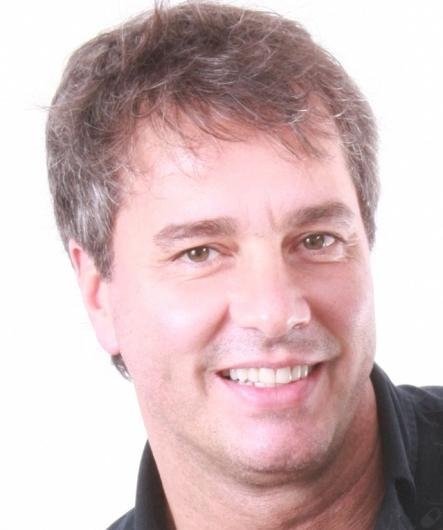 Dr. Gelson Boteguim