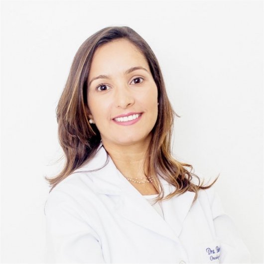 Dra. Barbara Sodre Figueiredo Ferreira