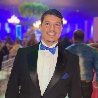 Dr. Mauro Modesto