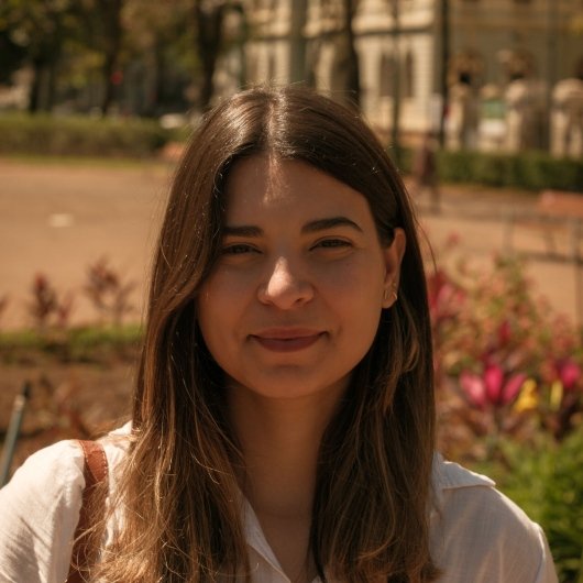 Othilia Gouveia