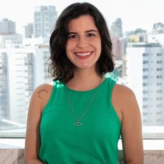 Dra. Lídia Fonseca Barbosa