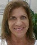 Thelma Mehes