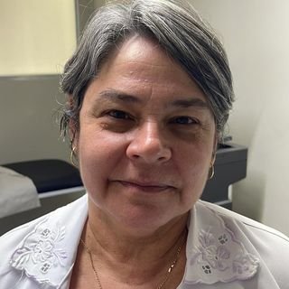 Dra. Lisbeth Labrada Riverol