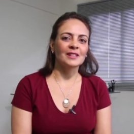 Verena Freire