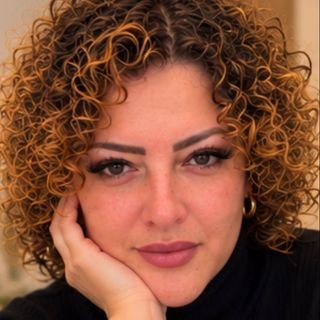 Dra. Evelyne Coimbra Nunes
