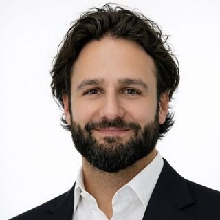 Dr. Renan Caetano Braga Pimenta