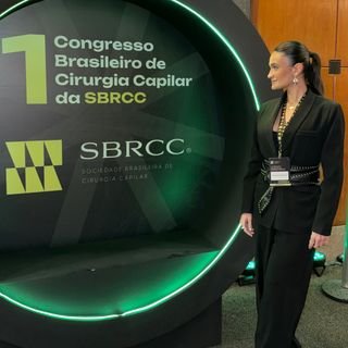 Dra. Bruna Isabelle Marson Souza